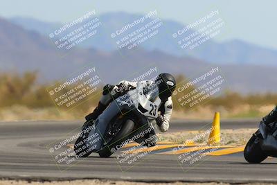 media/Mar-12-2023-SoCal Trackdays (Sun) [[d4c8249724]]/Turn 15 (145pm)/